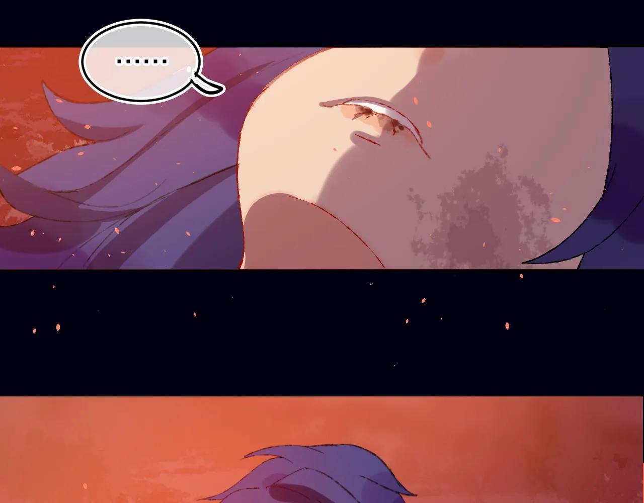 第81话 孩子（六） 第53页
