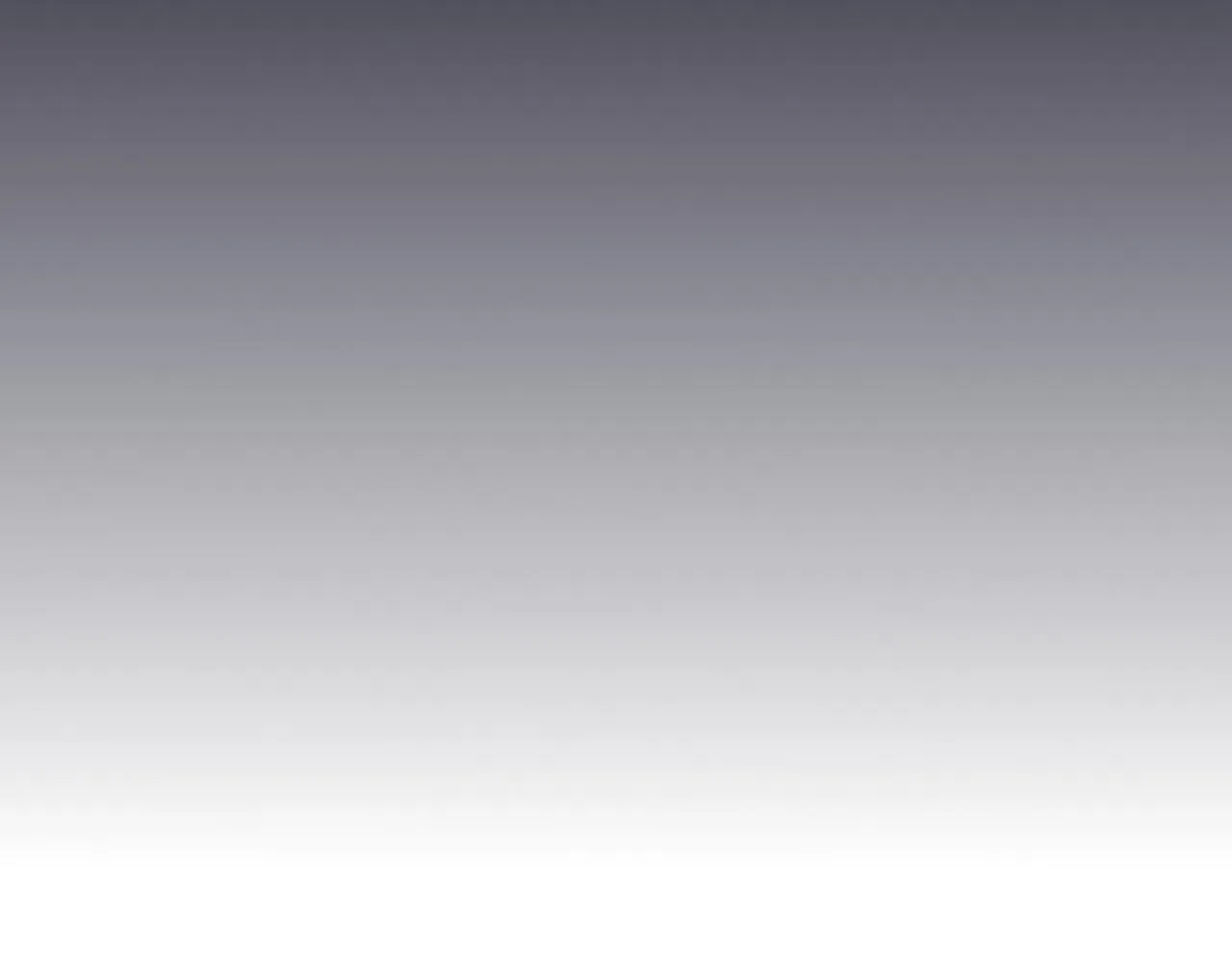 第81话 孩子（六） 第116页