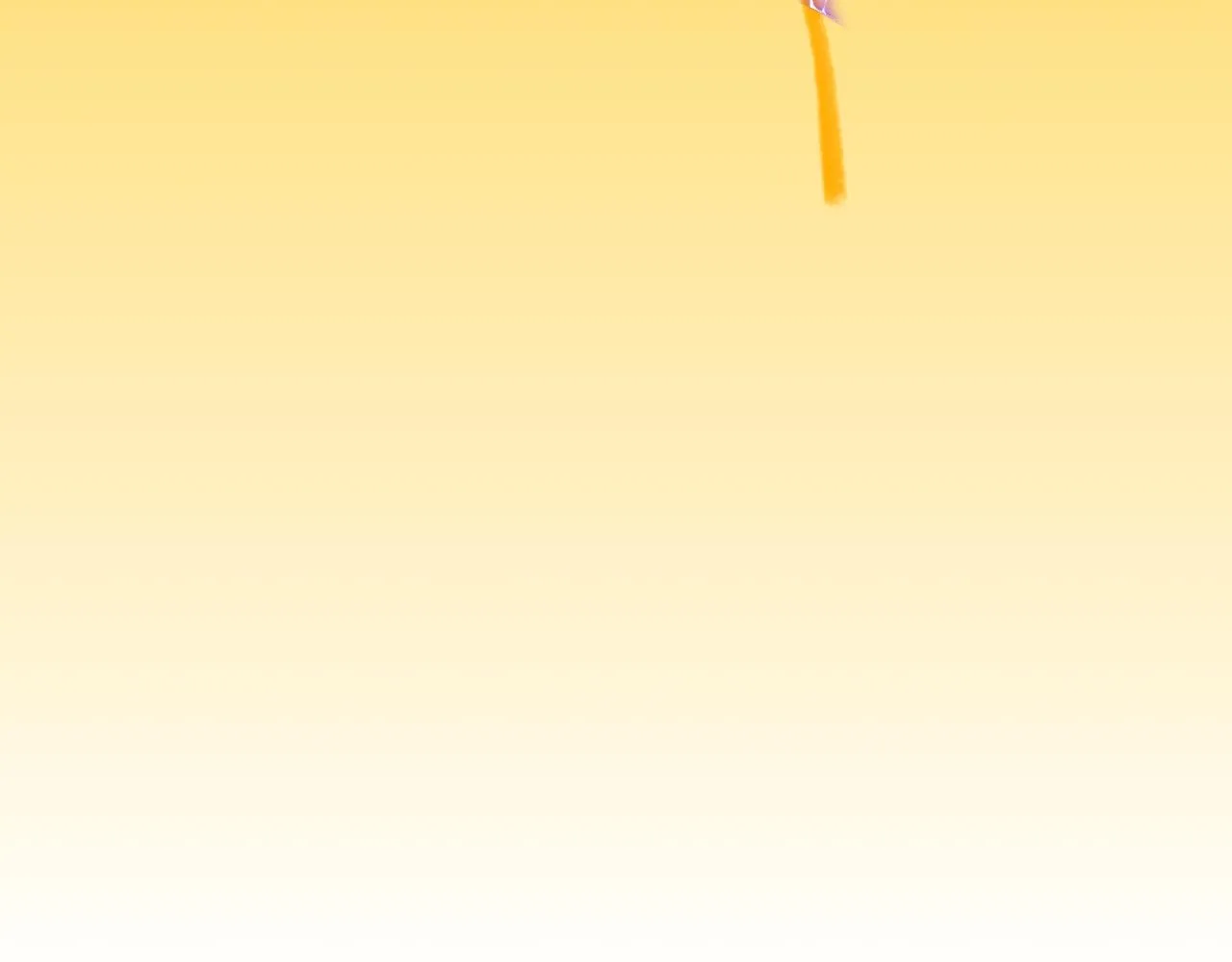 第83话 孩子（八） 第10页