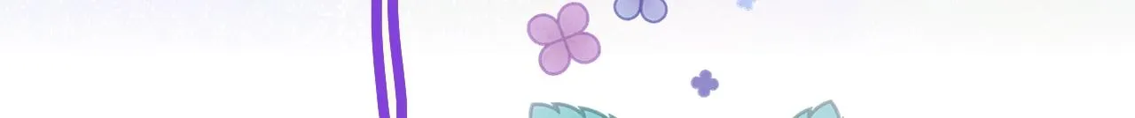 掉龙衍生品众筹结束倒计时 第7页