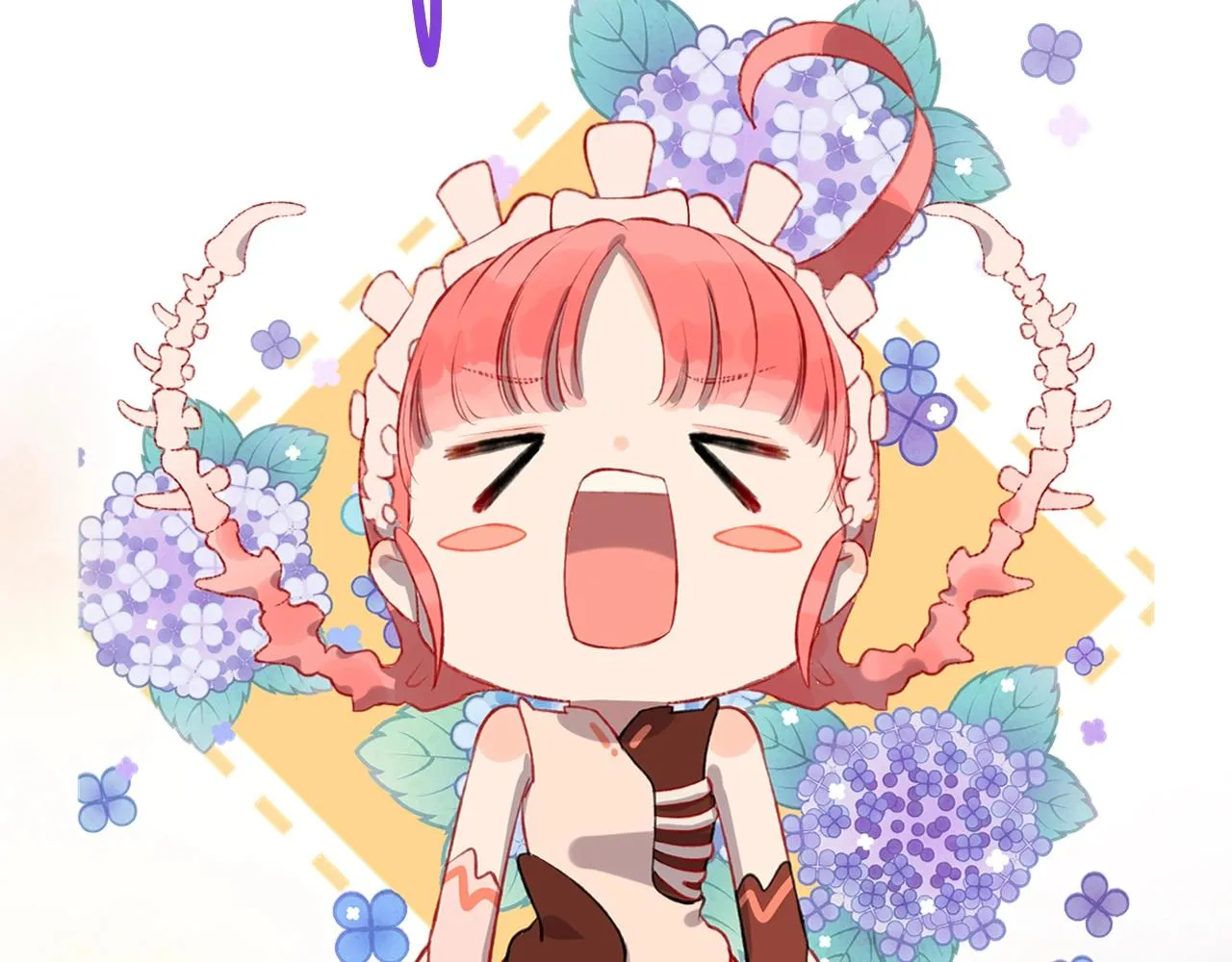 掉龙衍生品众筹结束倒计时 第8页