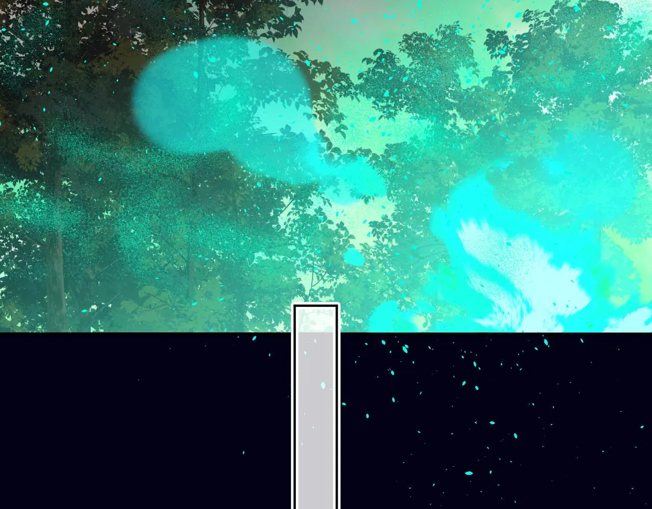 第70话 完结篇（下） 第128页