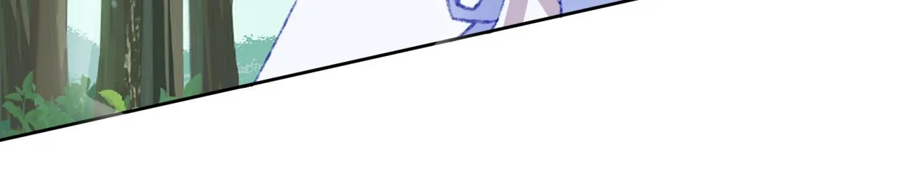 第70话 完结篇（下） 第167页