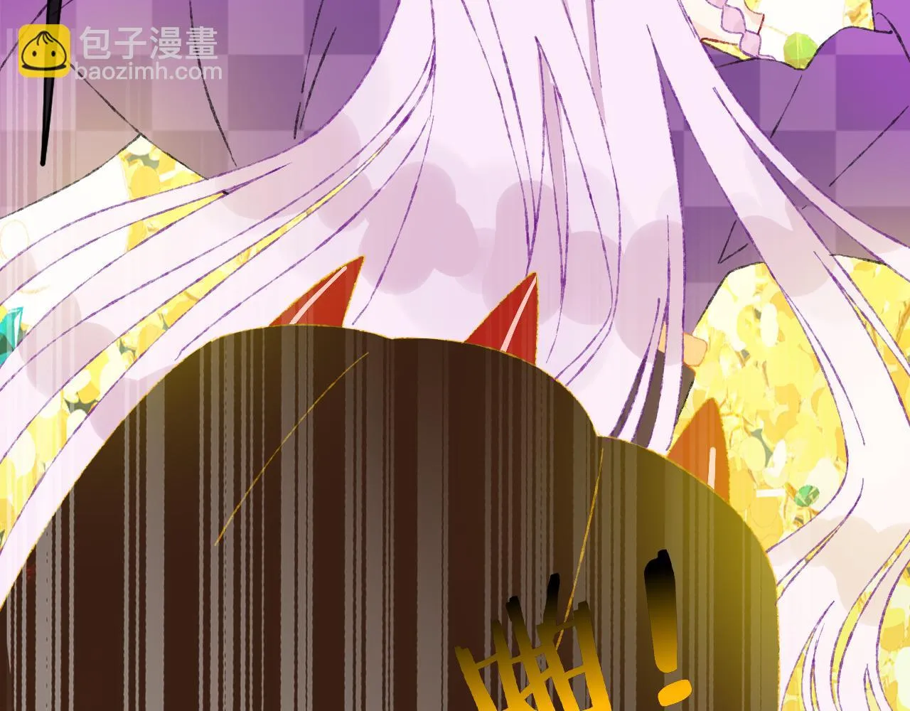 第69话 完结篇（上） 第99页