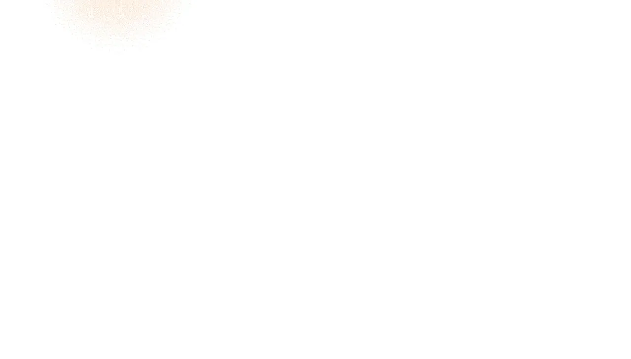 第68话 她保护了你！ 第69页