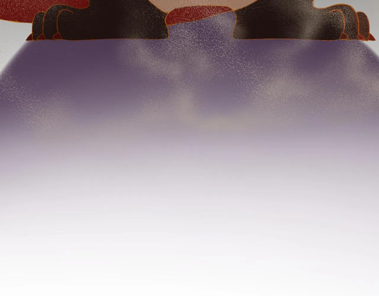 第67话 我的虫虫 第7页
