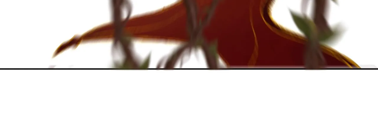 第67话 我的虫虫 第45页