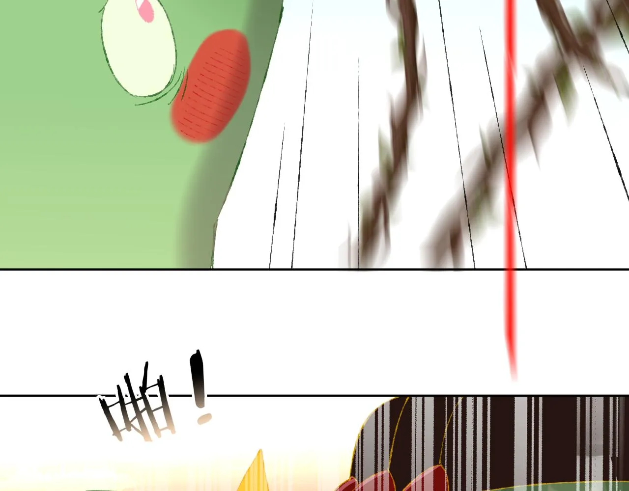 第67话 我的虫虫 第48页