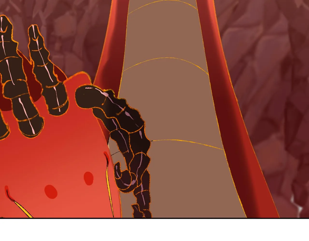 第66话抓住 第71页