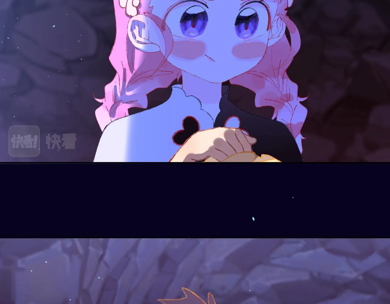 第65话 二选一 第49页