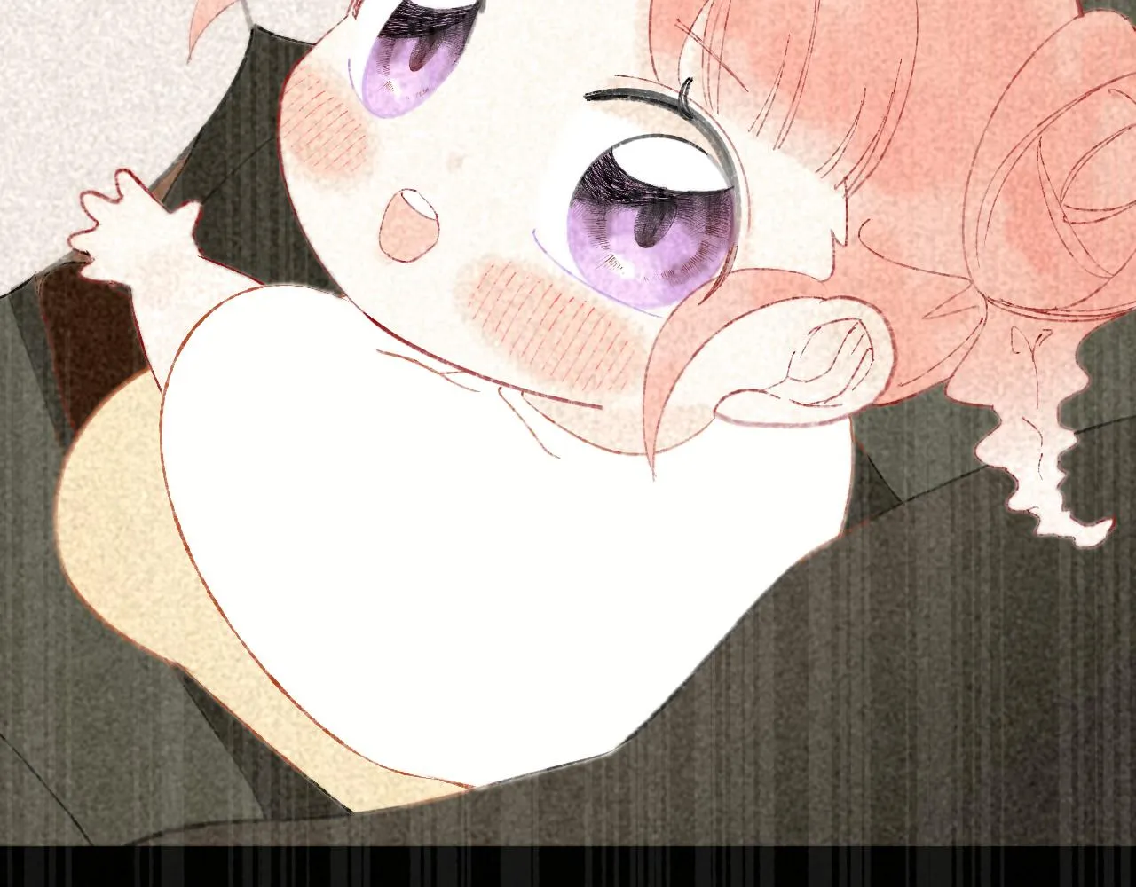 第62话 嫉妒 第85页