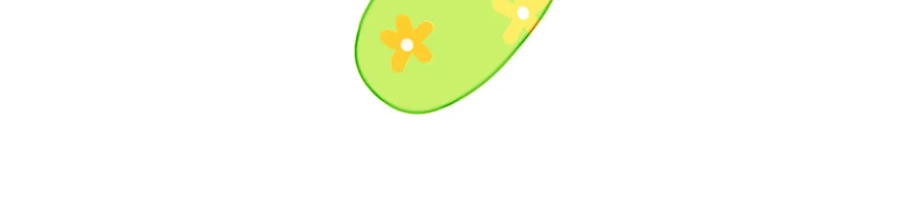 第61话 愤怒 第19页