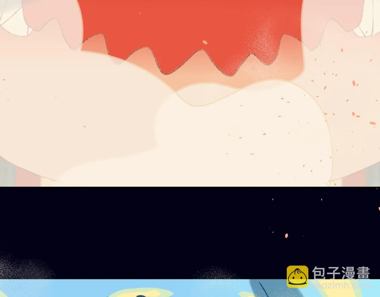 第61话 愤怒 第23页