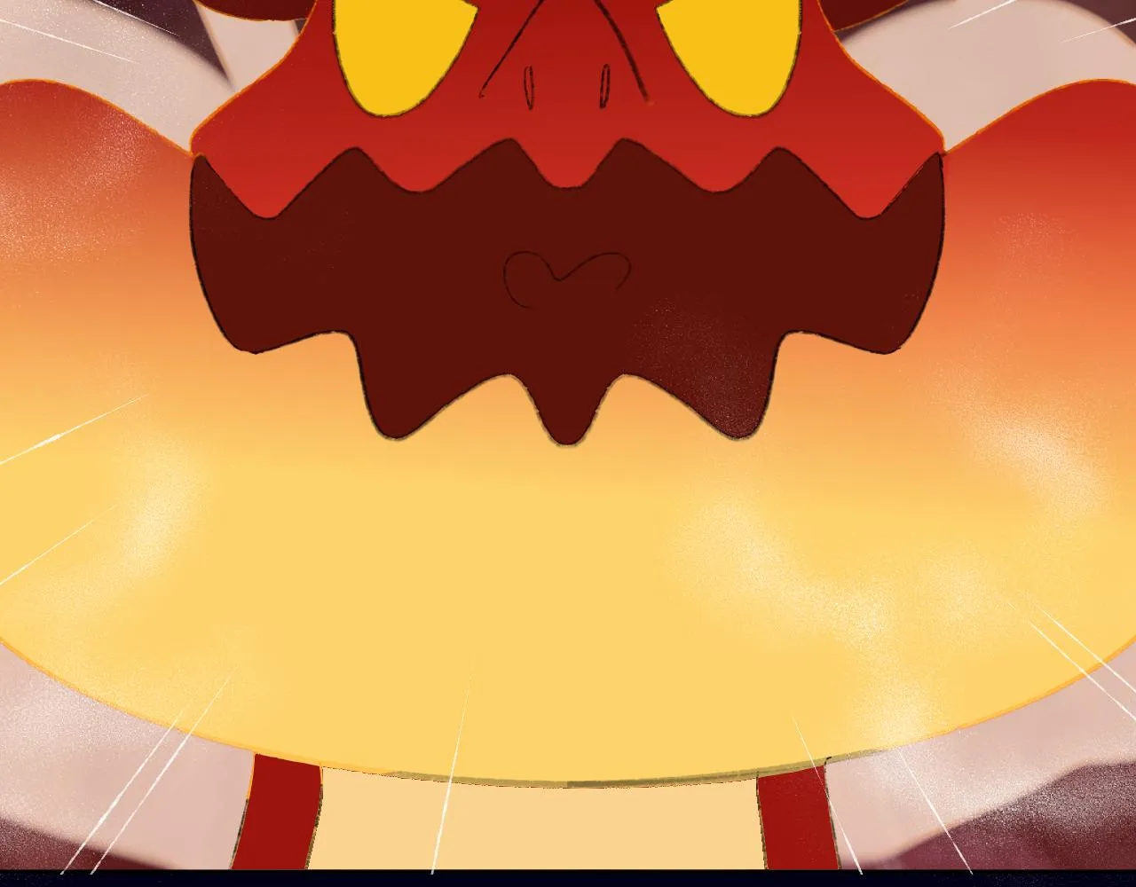 第61话 愤怒 第59页