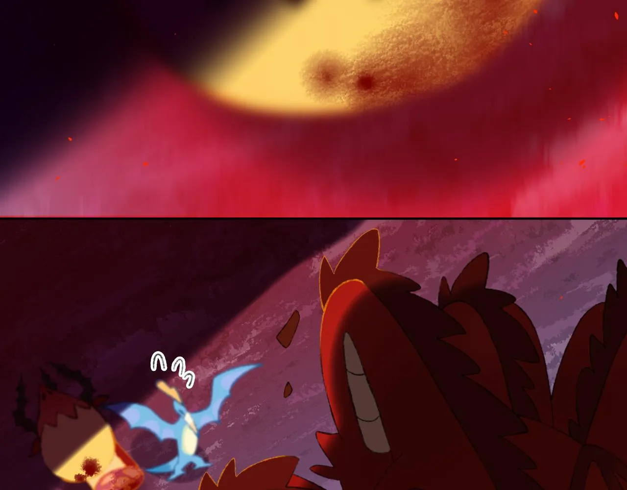 第61话 愤怒 第101页