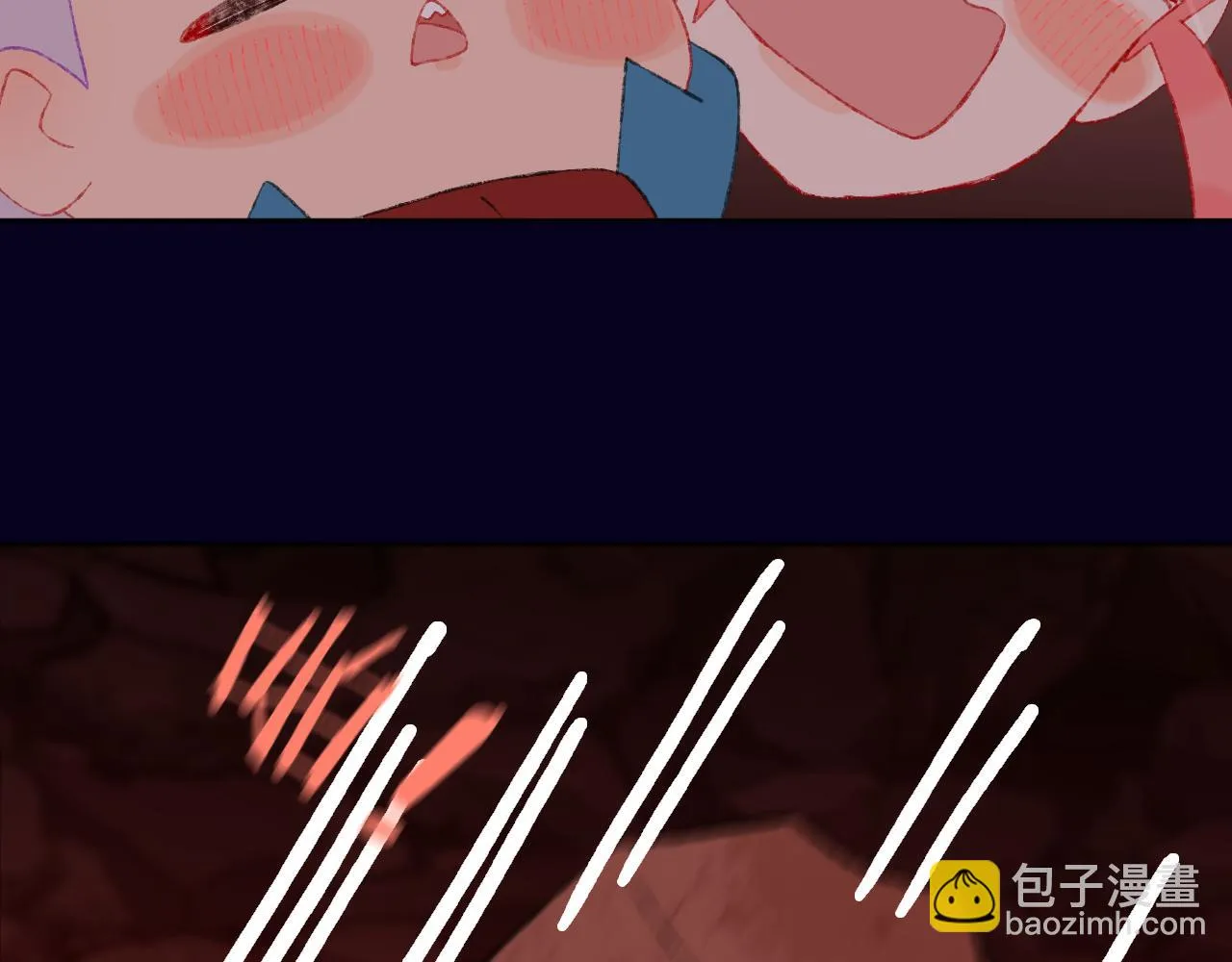 第60话 她出现了？！ 第96页