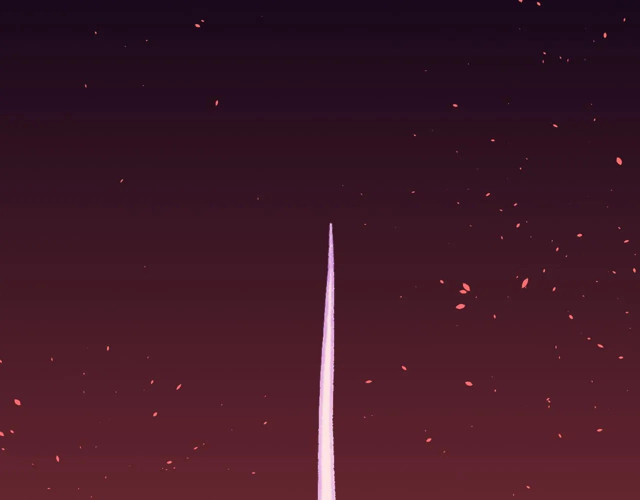 第59话 宵夜 第104页