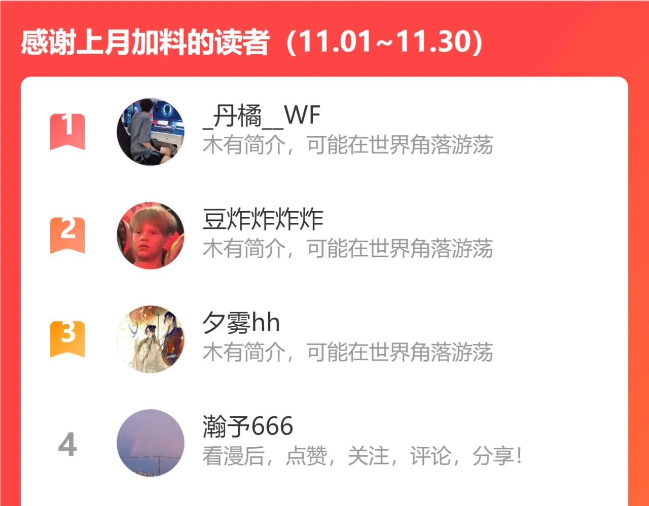 第59话 宵夜 第120页