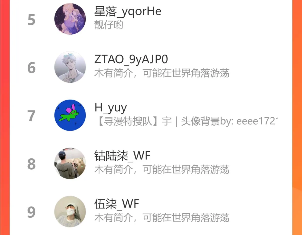 第59话 宵夜 第121页