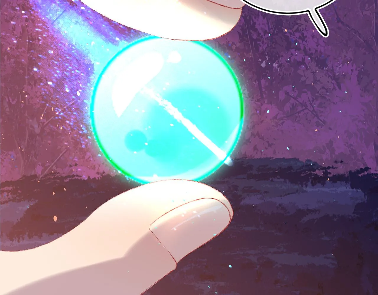 第58话 愿望 第30页