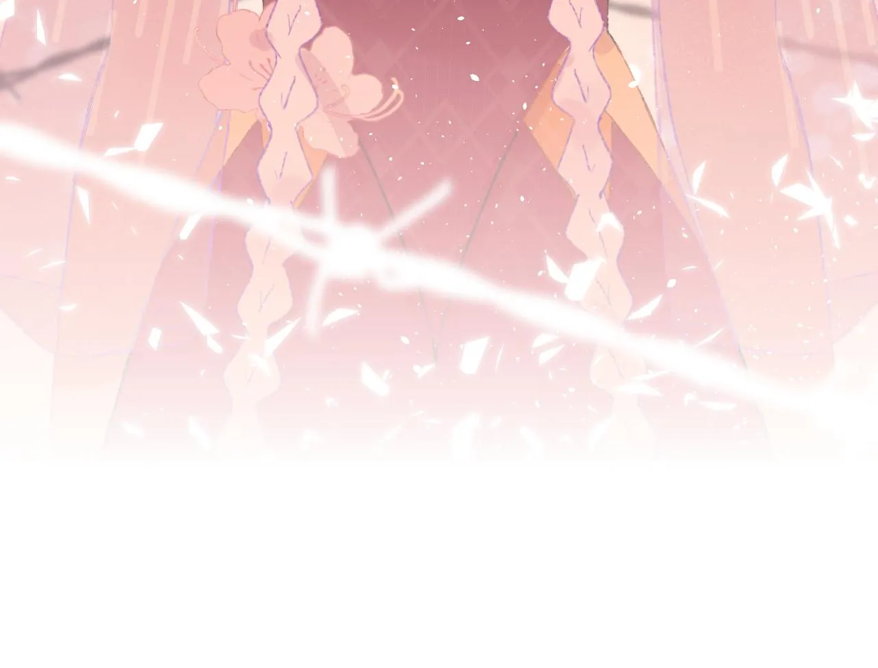 第57话 莉莉莎 第15页
