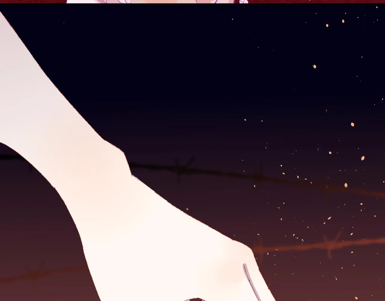 第57话 莉莉莎 第56页