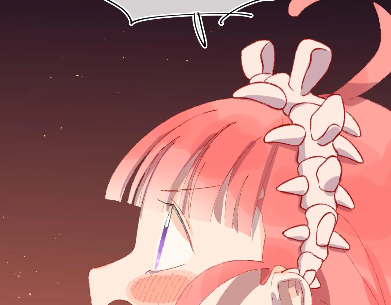 第57话 莉莉莎 第65页