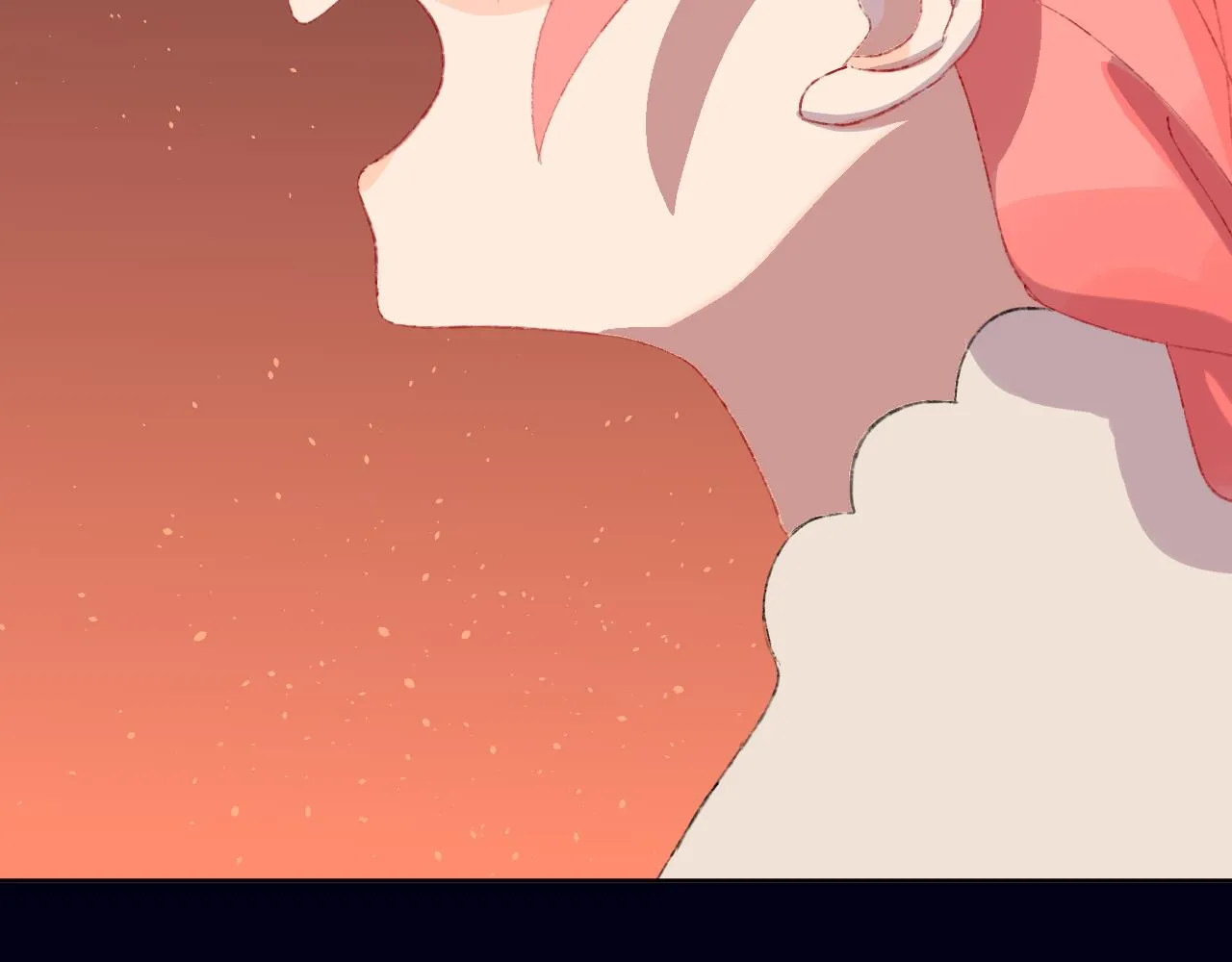 第57话 莉莉莎 第66页