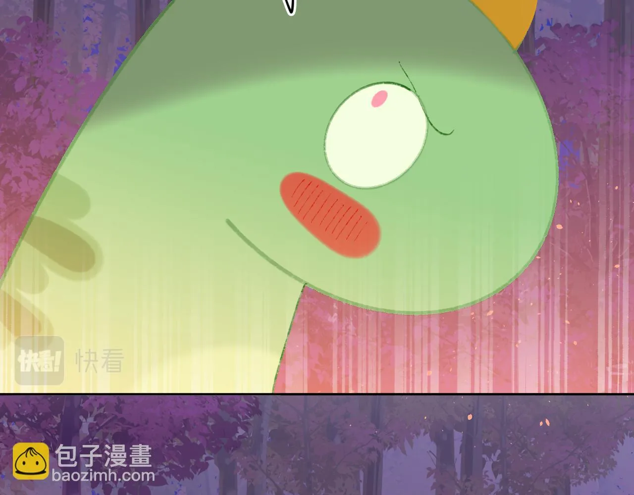 第57话 莉莉莎 第89页