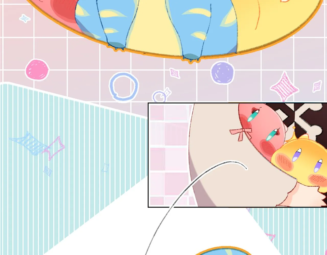 第57话 莉莉莎 第104页