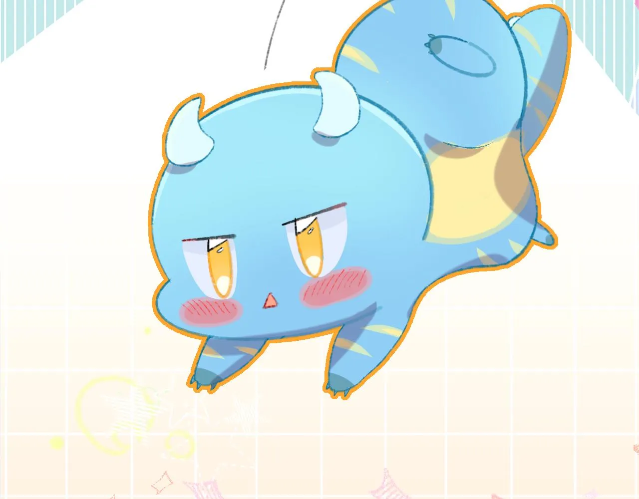 第57话 莉莉莎 第105页
