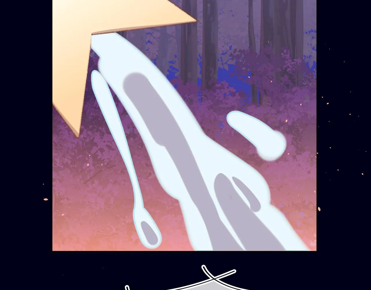 第57话 莉莉莎 第124页