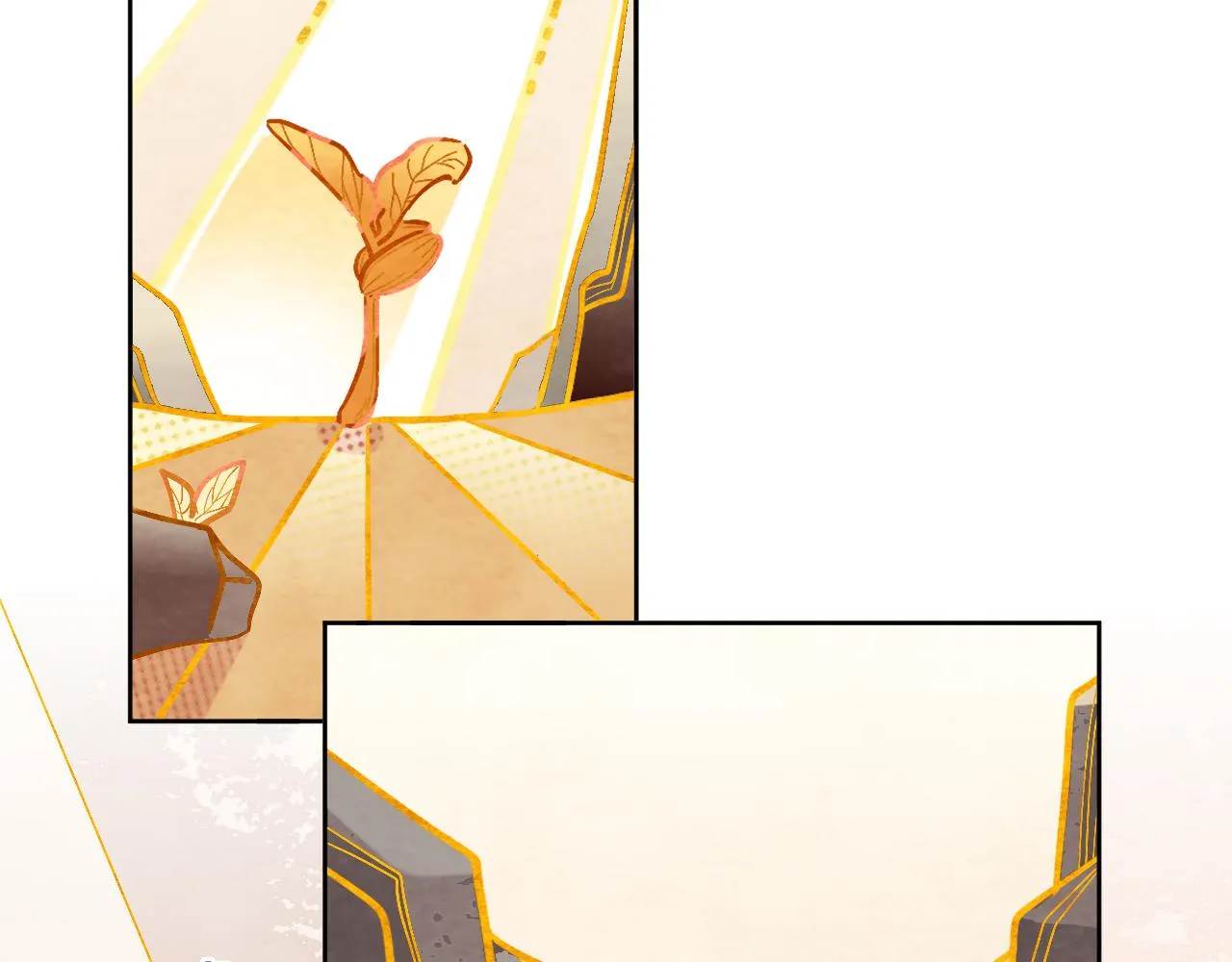 第56话 七头红龙 第21页