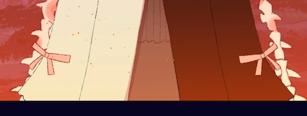 第56话 七头红龙 第89页