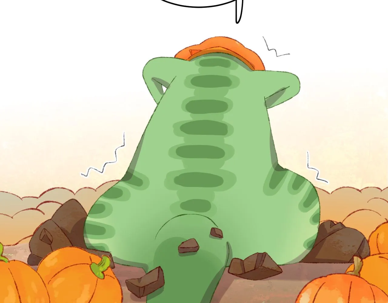 第55话 食物 第4页