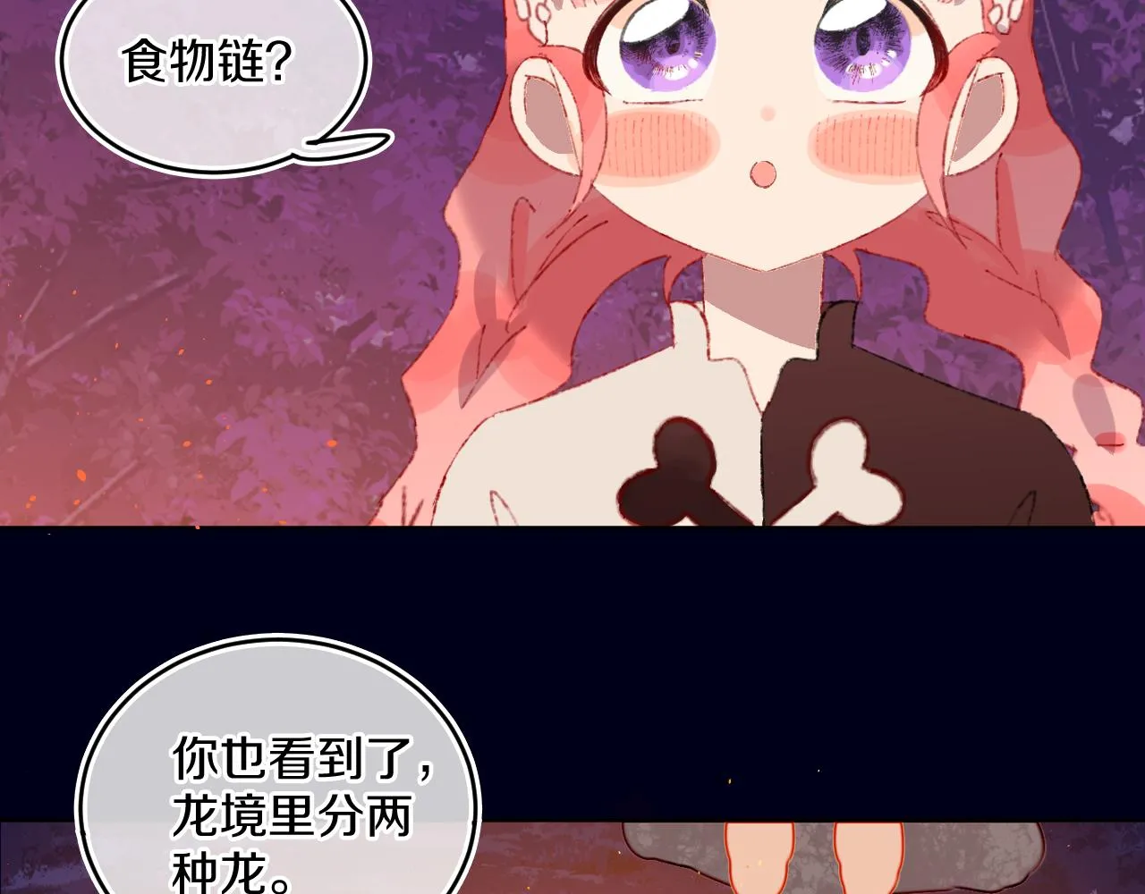 第55话 食物 第95页