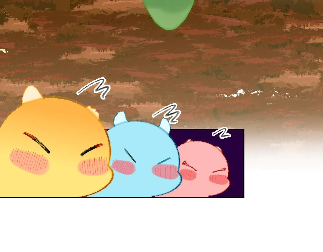第54话 绿龙 第5页