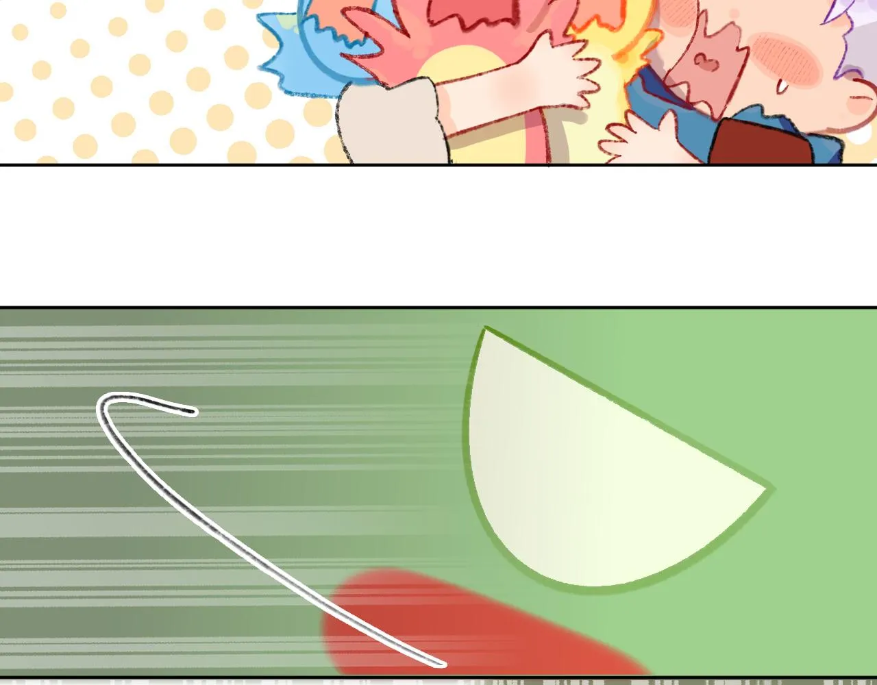 第54话 绿龙 第7页