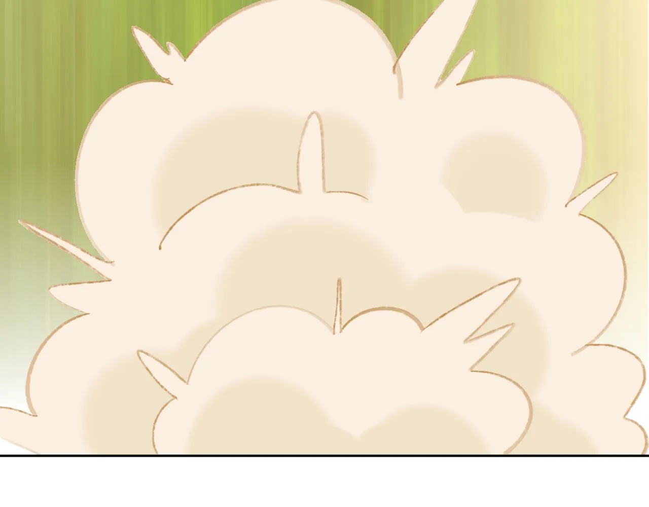 第54话 绿龙 第40页