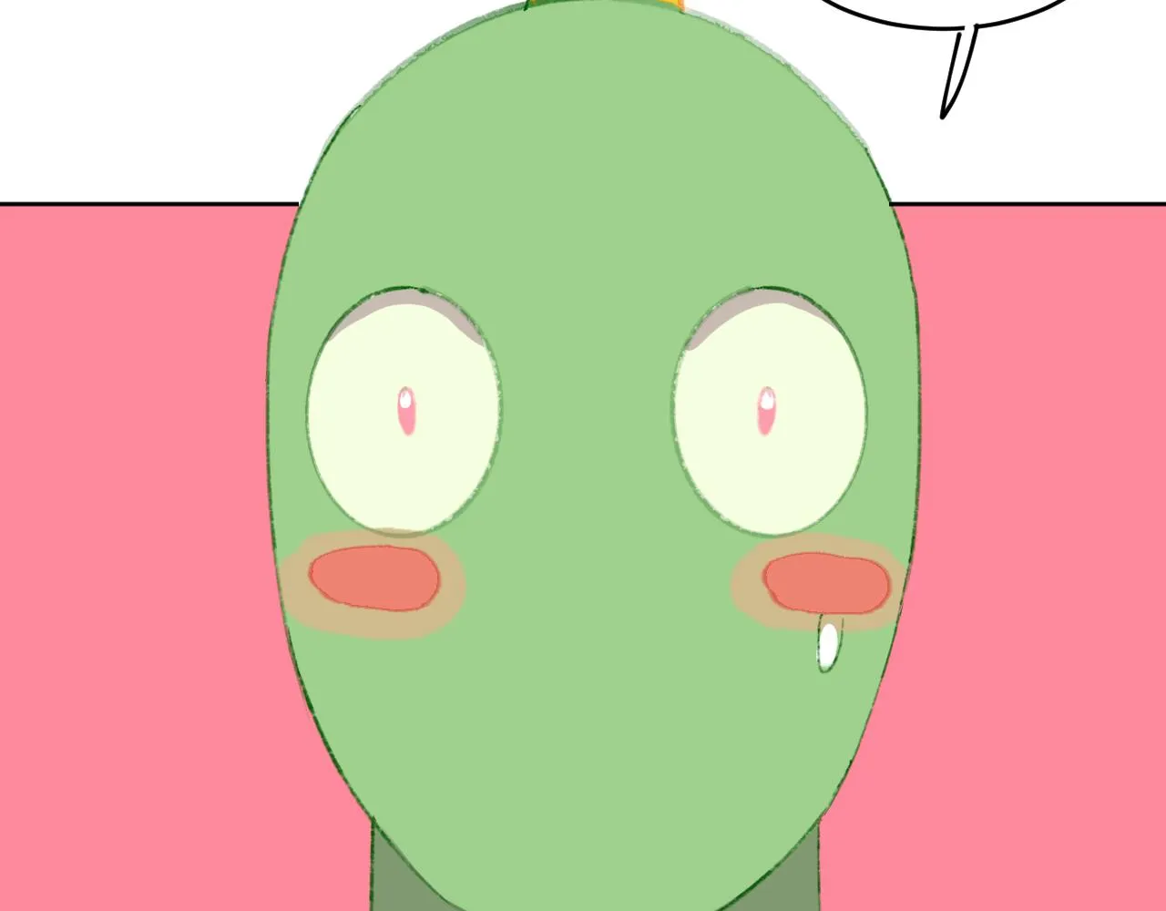 第54话 绿龙 第52页
