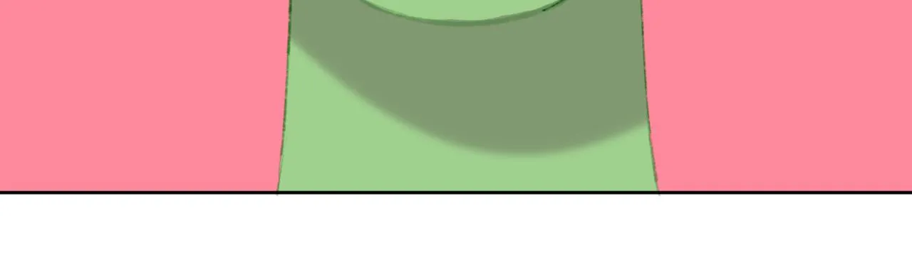 第54话 绿龙 第53页