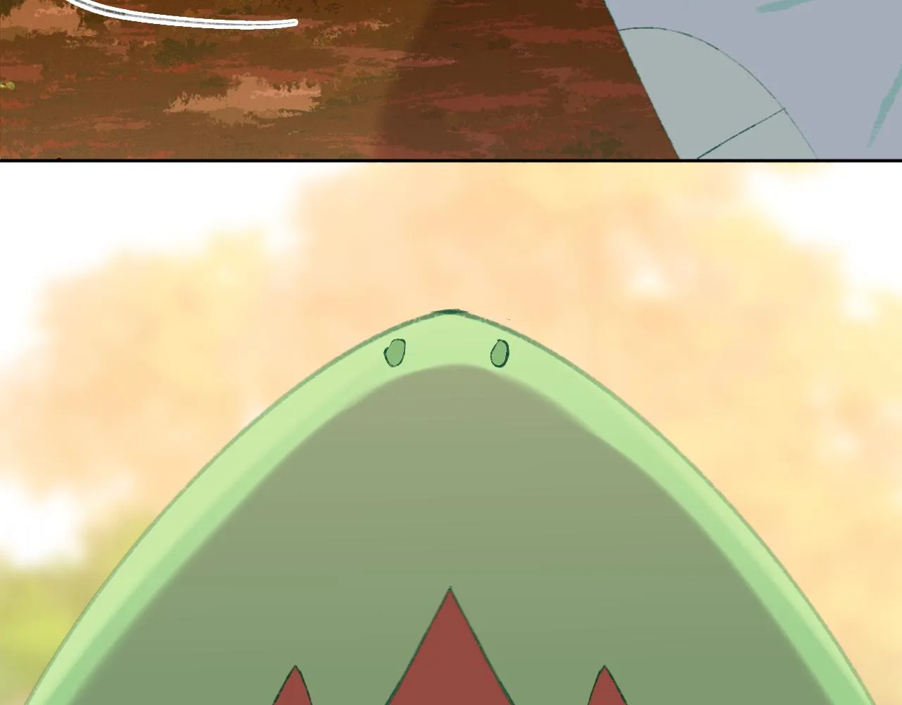 第54话 绿龙 第76页