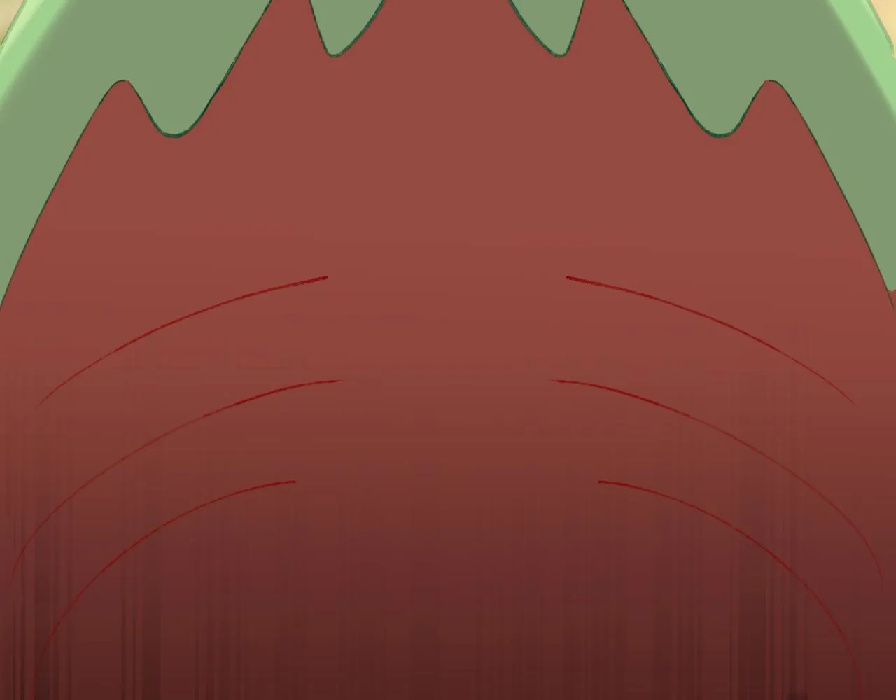 第54话 绿龙 第77页