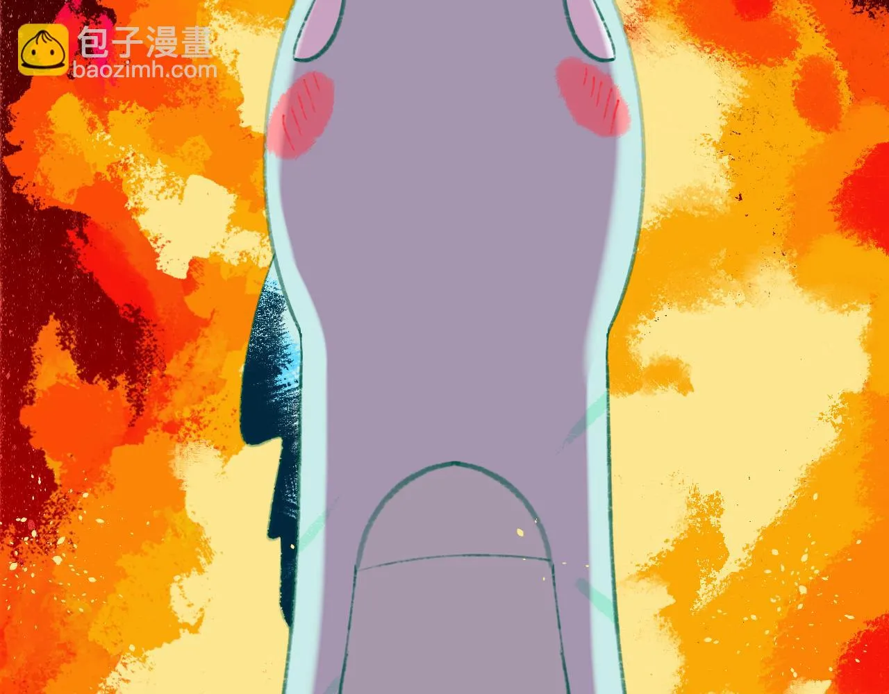 第54话 绿龙 第88页