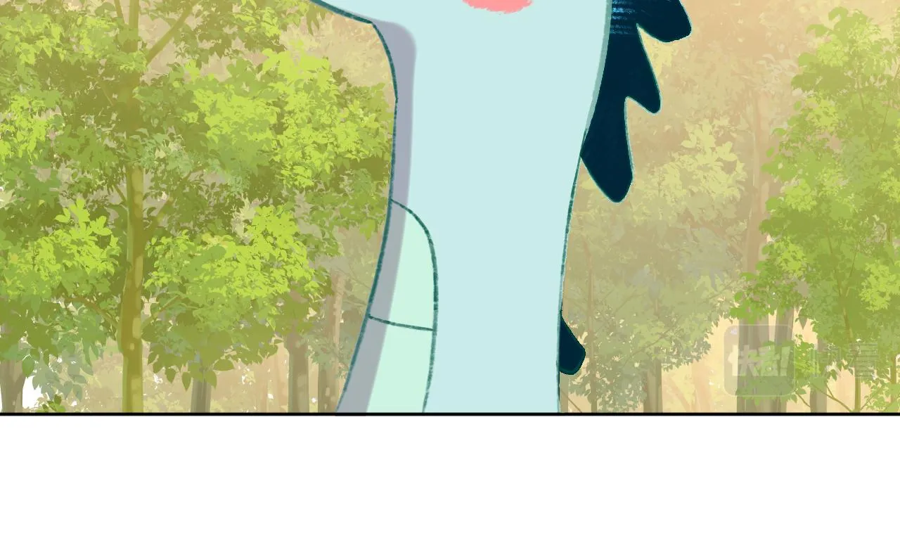 第54话 绿龙 第97页