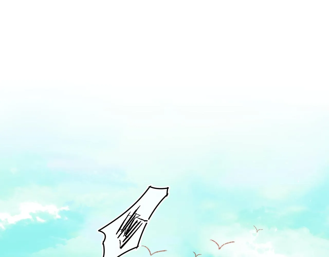 第53话 龙境 第24页