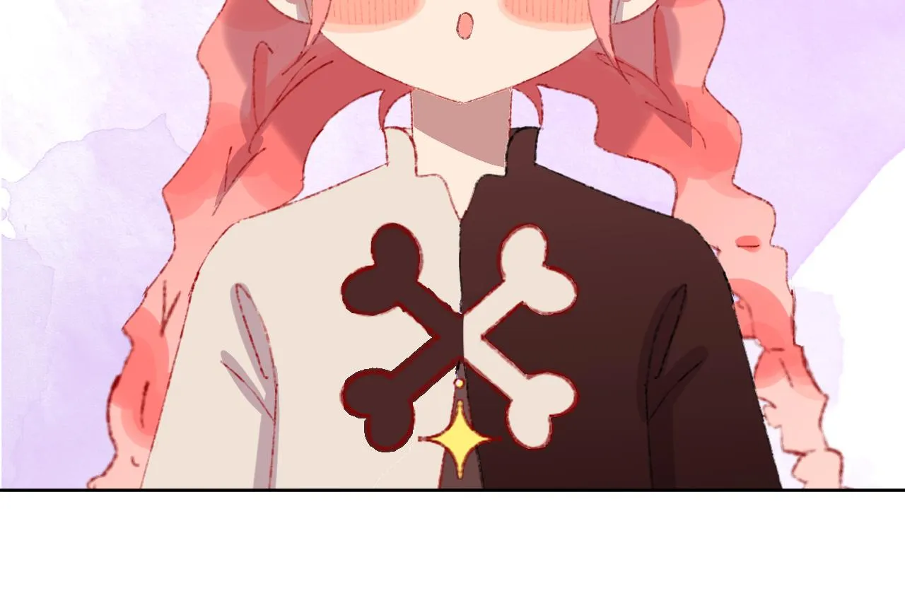 第53话 龙境 第87页