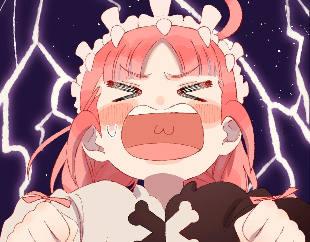 第53话 龙境 第101页