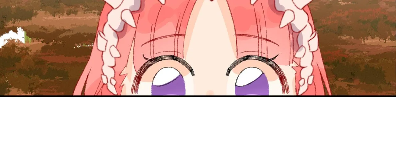 第53话 龙境 第104页