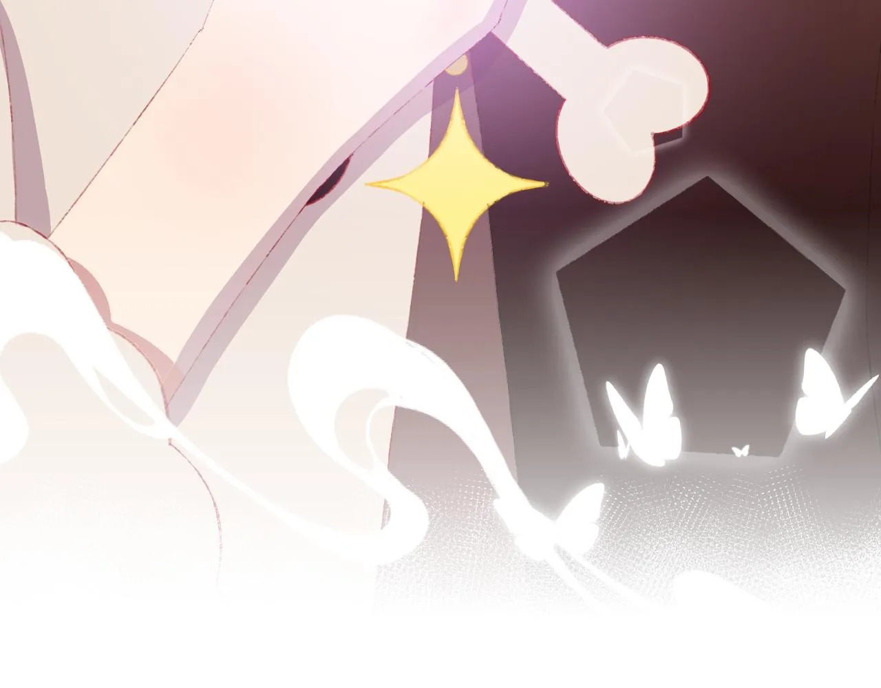 第52话 出发 第98页